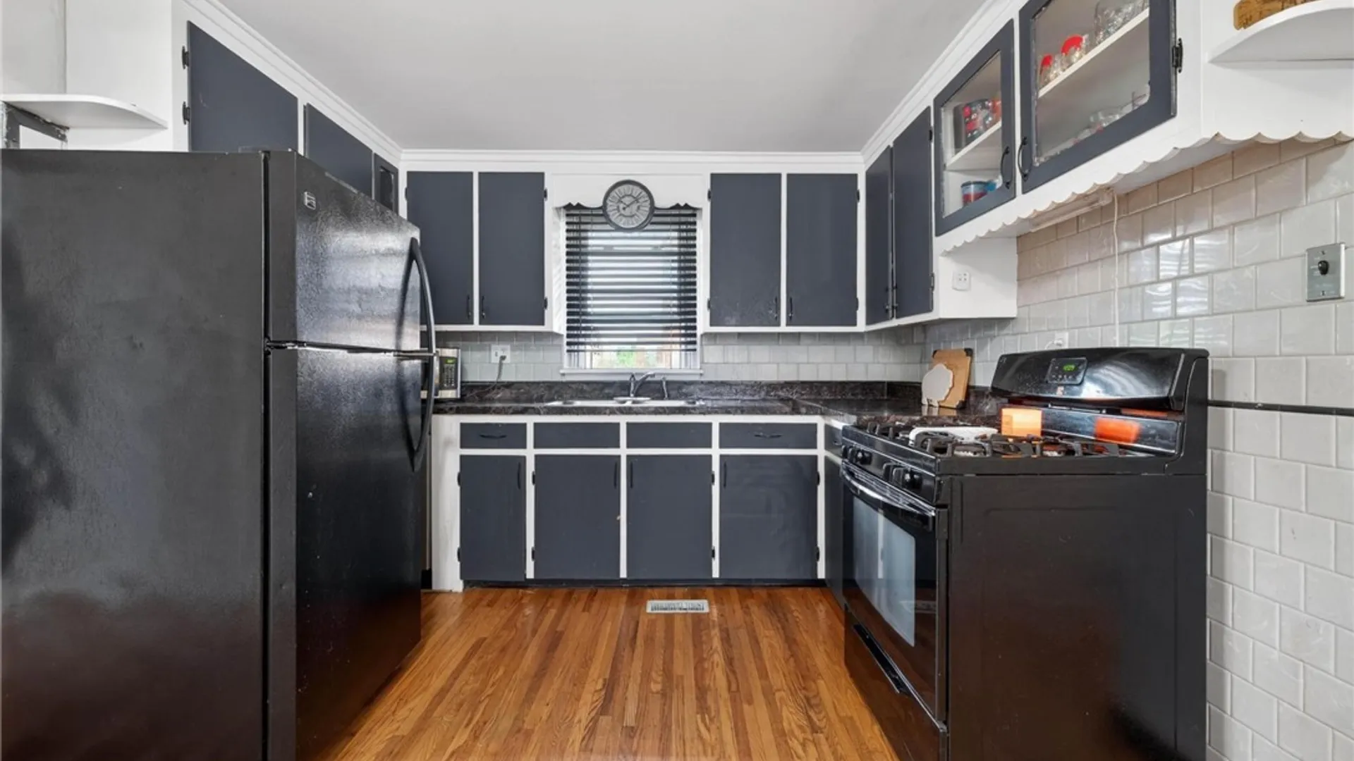 Property at 37 Lorraine Avenue, Buffalo, NY 14220 13