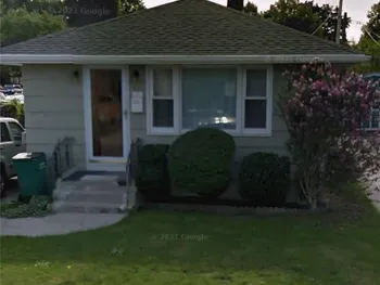 37 Lorraine Avenue, Buffalo, NY 14220