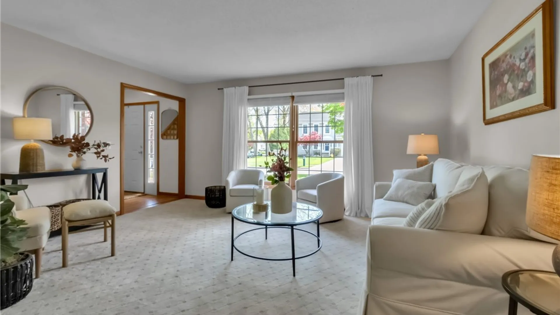 Property at 34 5th Avenue, Amherst, NY 14221 11