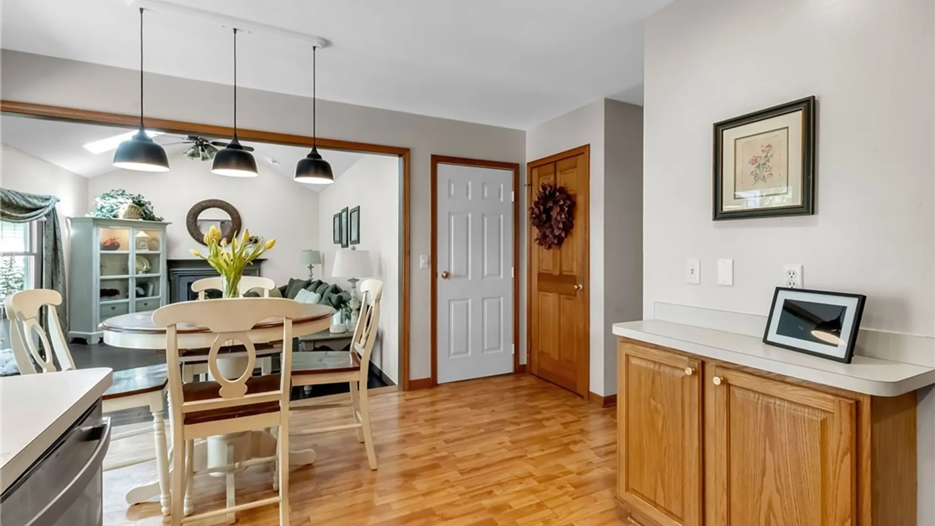 Property at 34 5th Avenue, Amherst, NY 14221 19