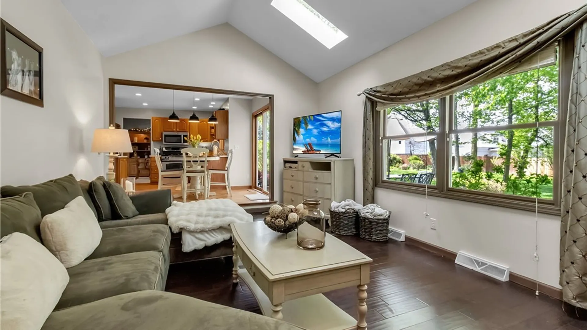 Property at 34 5th Avenue, Amherst, NY 14221 21