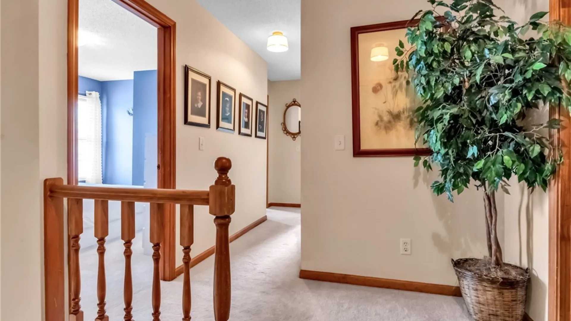 Property at 34 5th Avenue, Amherst, NY 14221 26