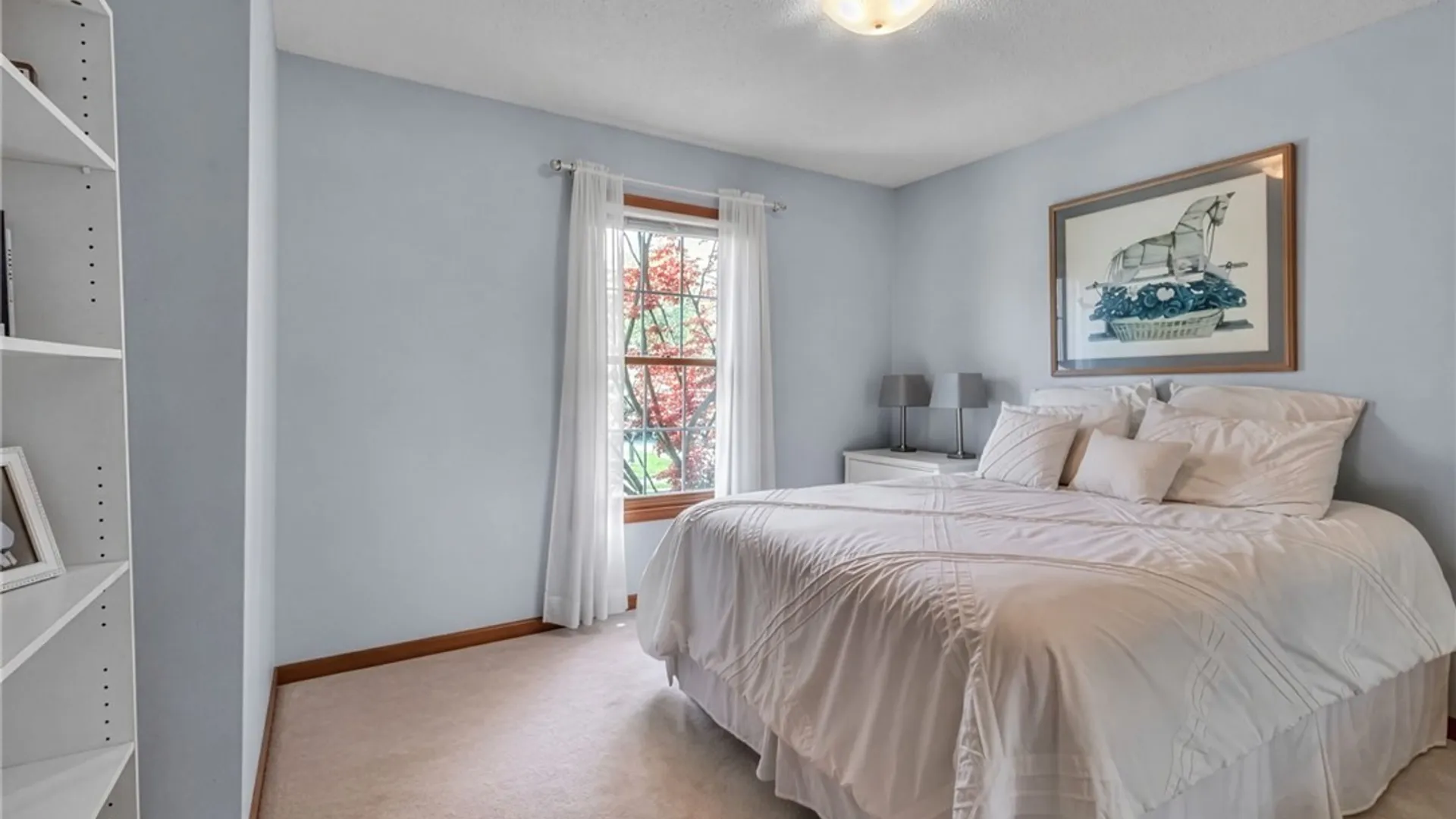 Property at 34 5th Avenue, Amherst, NY 14221 30