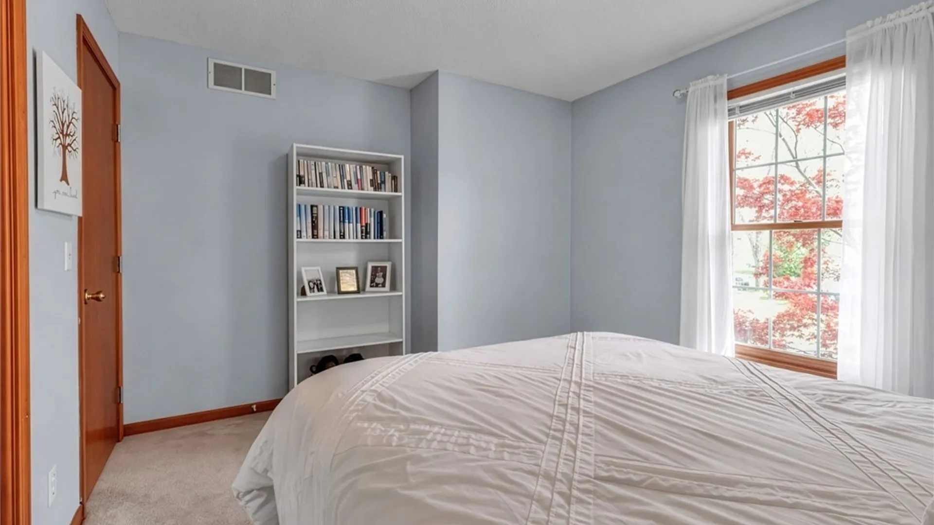 Property at 34 5th Avenue, Amherst, NY 14221 32