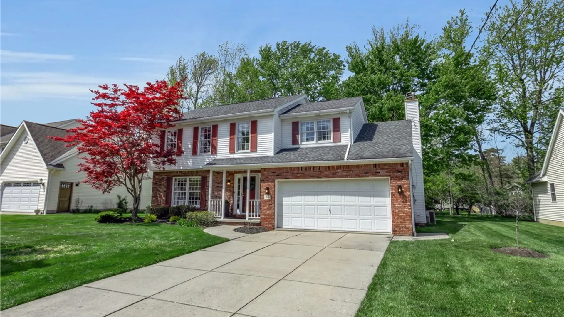 Property at 34 5th Avenue, Amherst, NY 14221 4