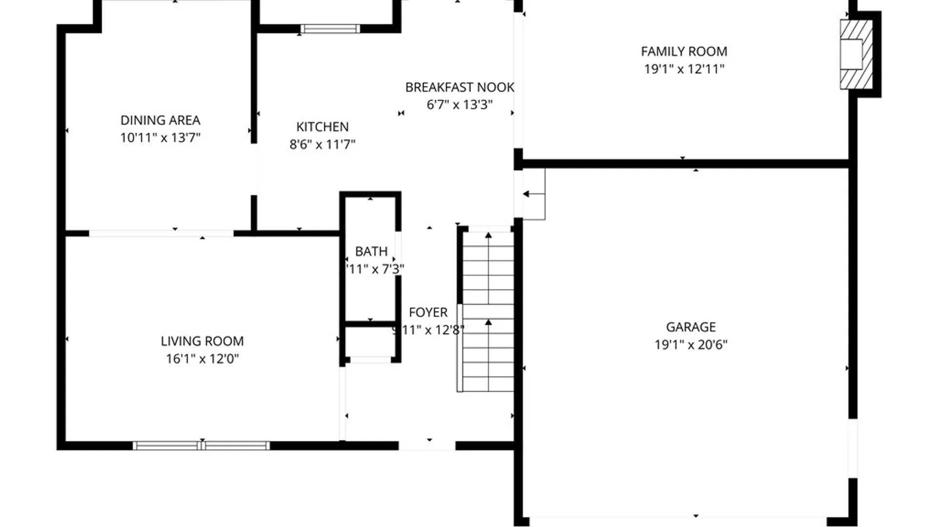 Property at 34 5th Avenue, Amherst, NY 14221 46