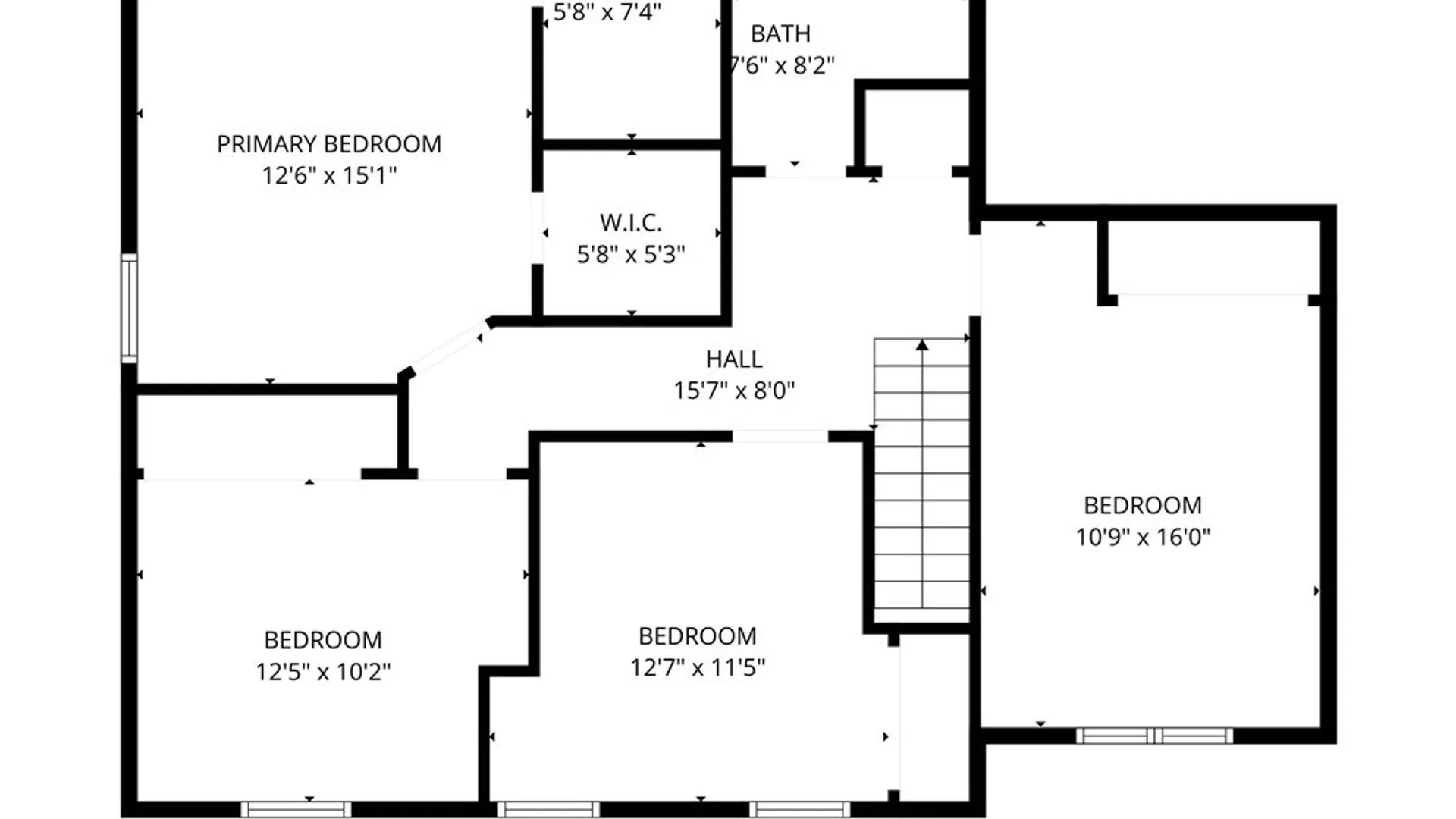 Property at 34 5th Avenue, Amherst, NY 14221 47