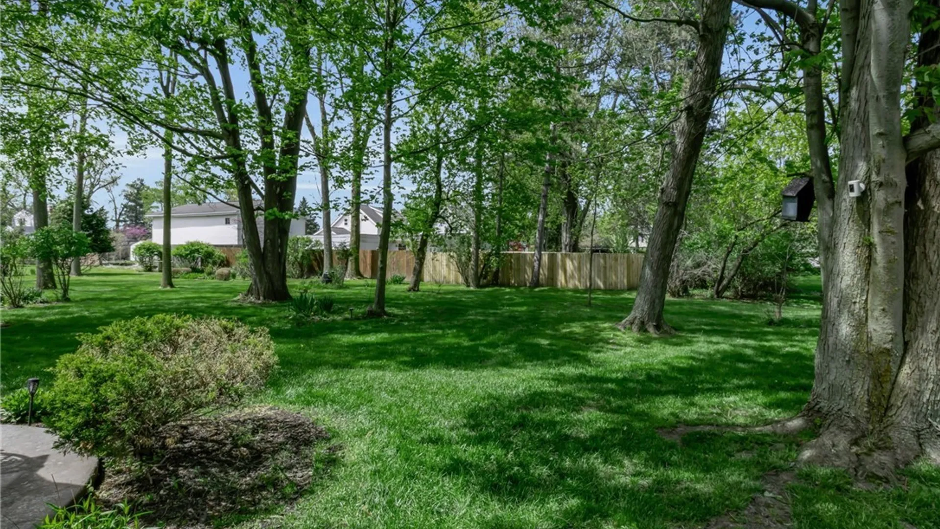Property at 34 5th Avenue, Amherst, NY 14221 7