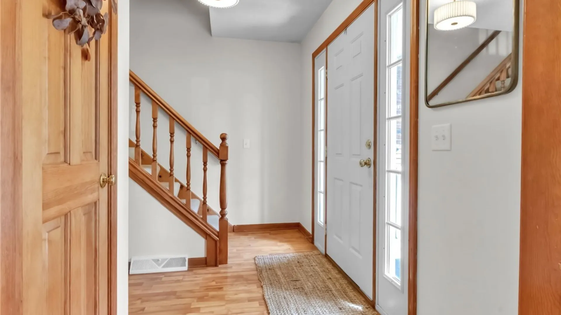Property at 34 5th Avenue, Amherst, NY 14221 8