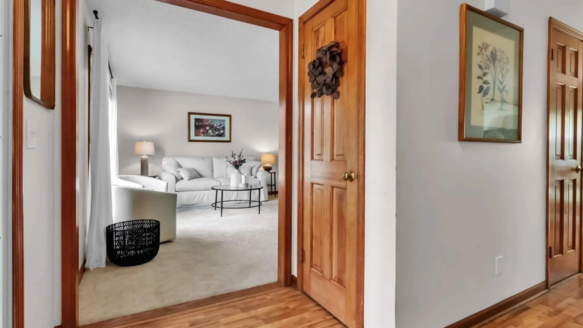 Property at 34 5th Avenue, Amherst, NY 14221 9