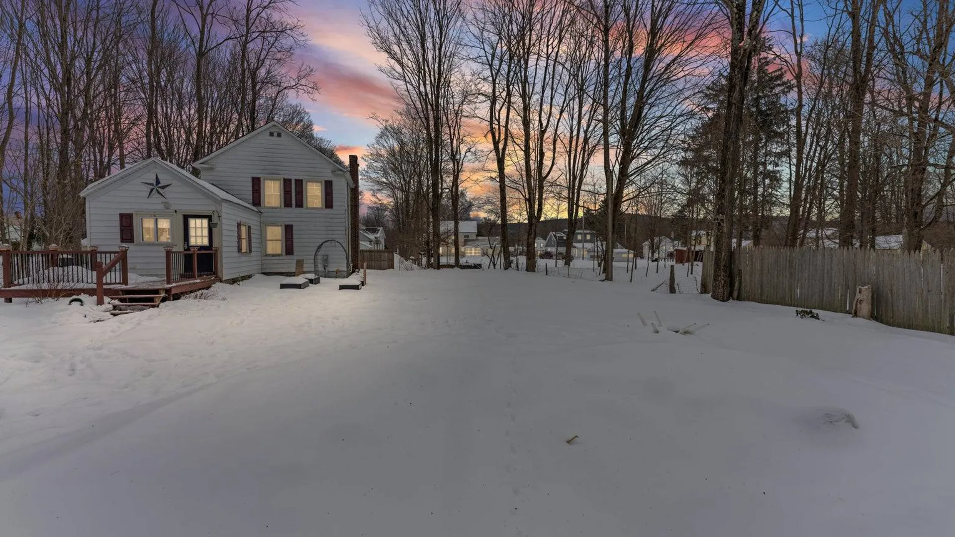 Property at 37 Academy St, Cambridge, NY 12816 10