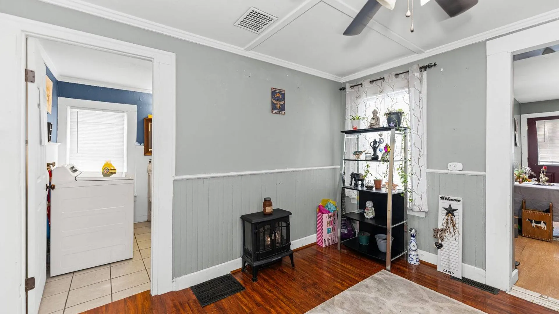 Property at 37 Academy St, Cambridge, NY 12816 12