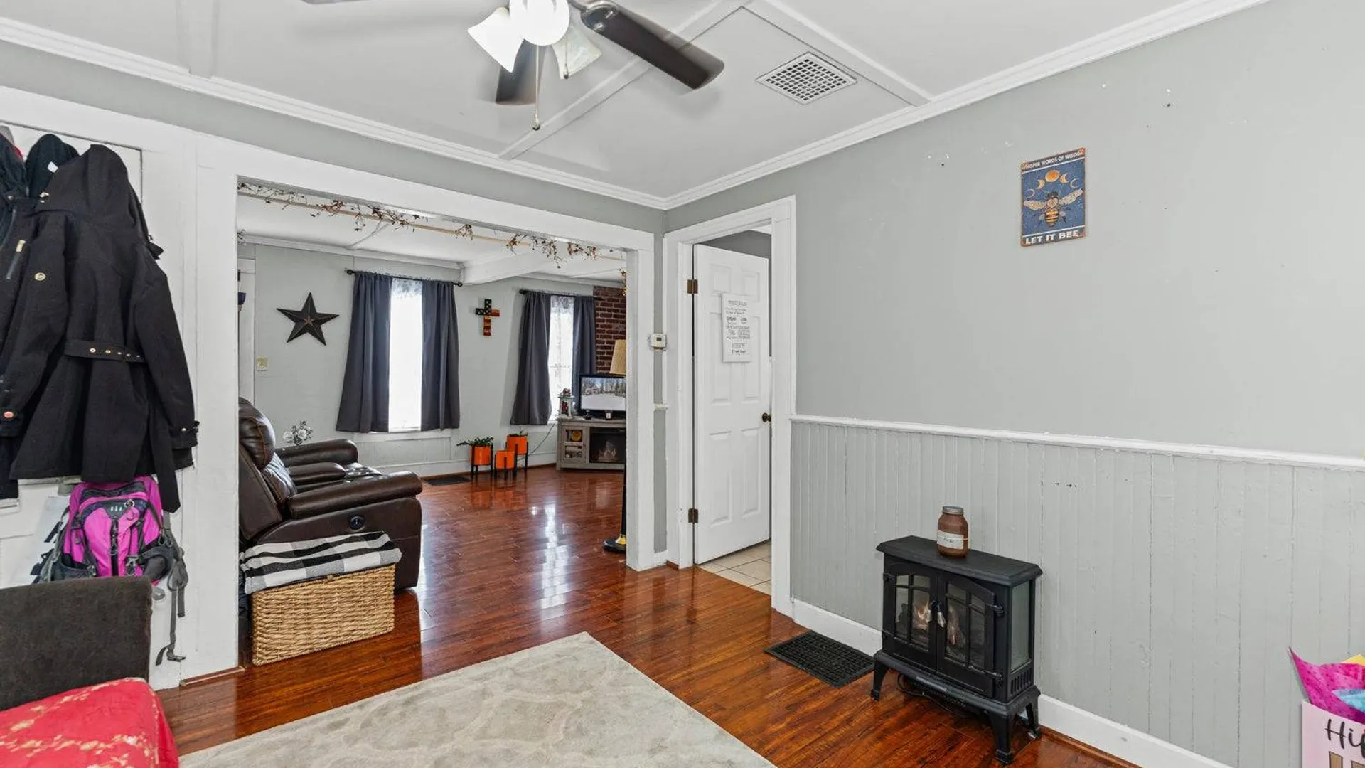 Property at 37 Academy St, Cambridge, NY 12816 13