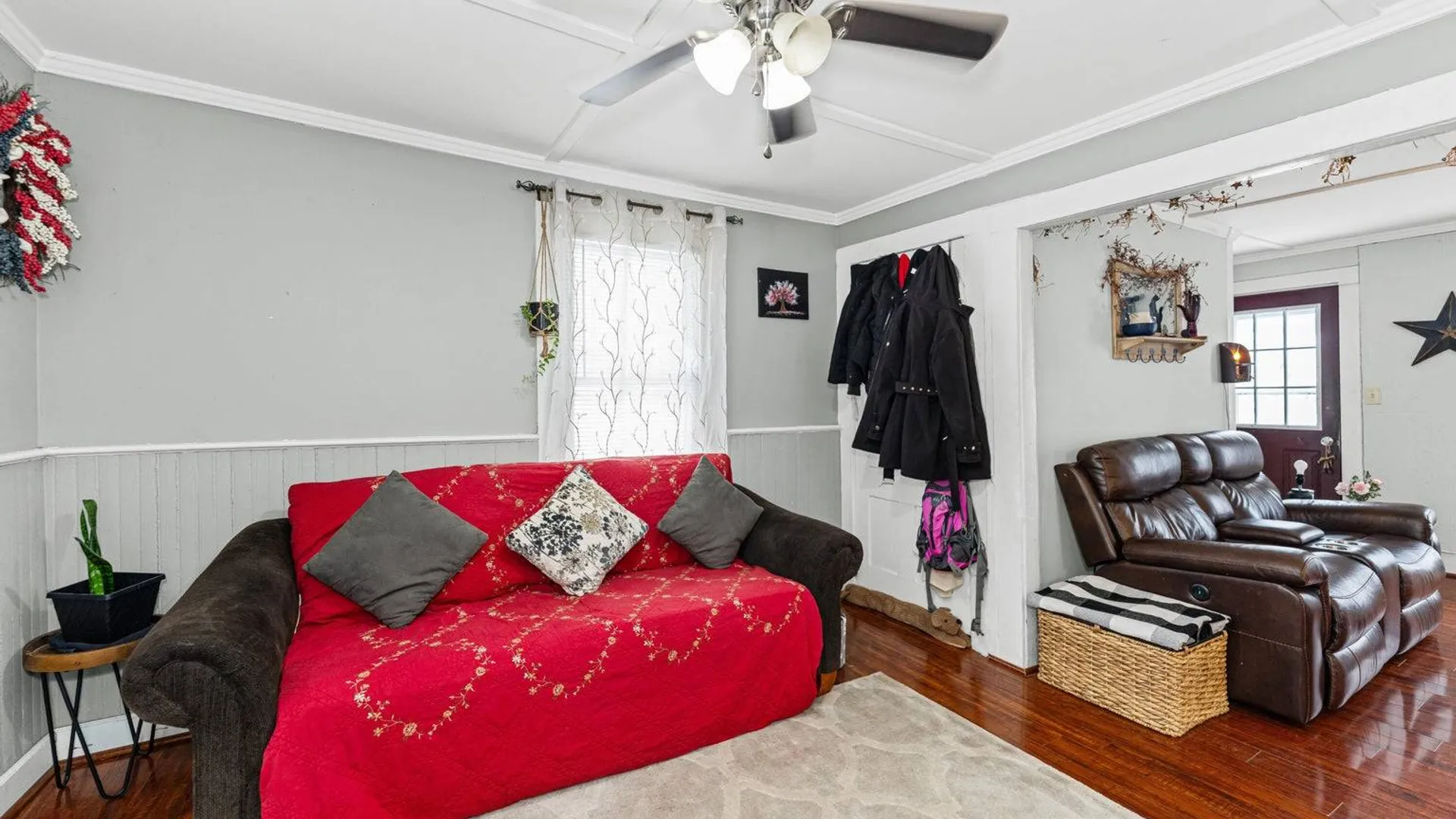 Property at 37 Academy St, Cambridge, NY 12816 14