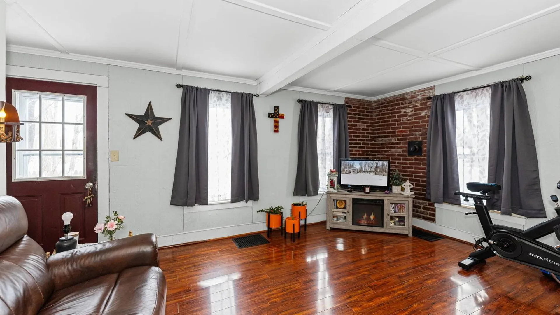 Property at 37 Academy St, Cambridge, NY 12816 15