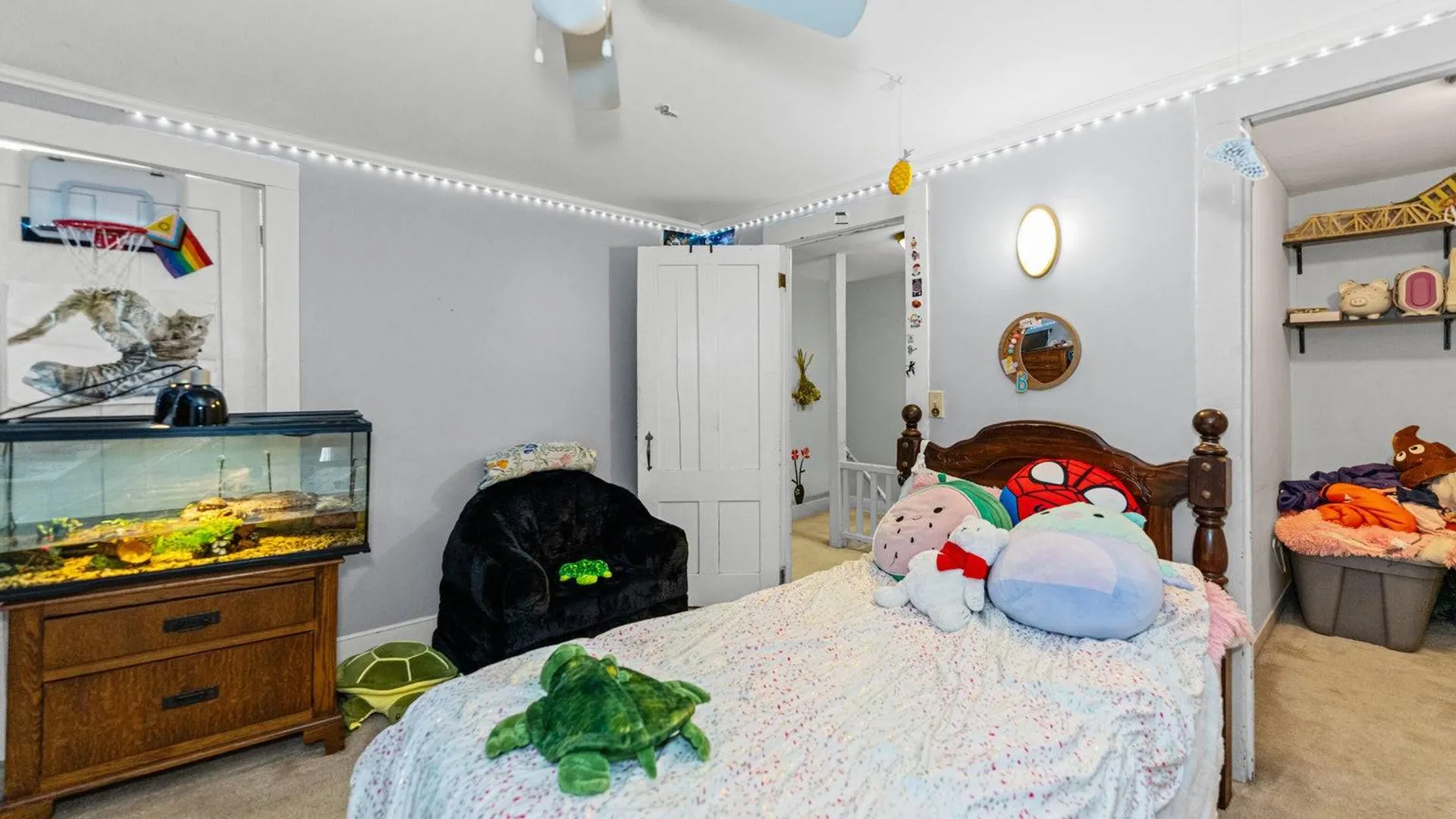 Property at 37 Academy St, Cambridge, NY 12816 16
