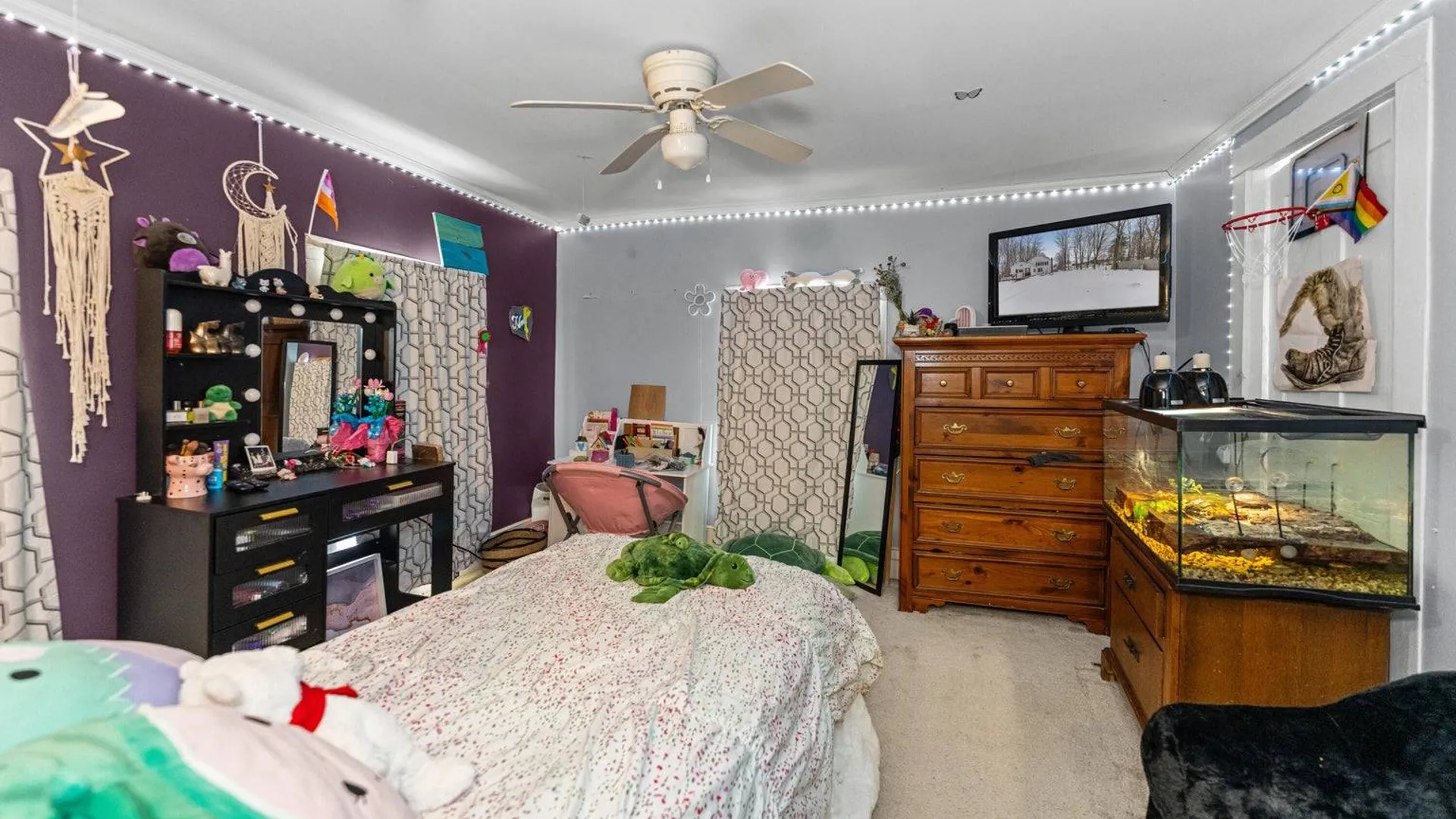 Property at 37 Academy St, Cambridge, NY 12816 17