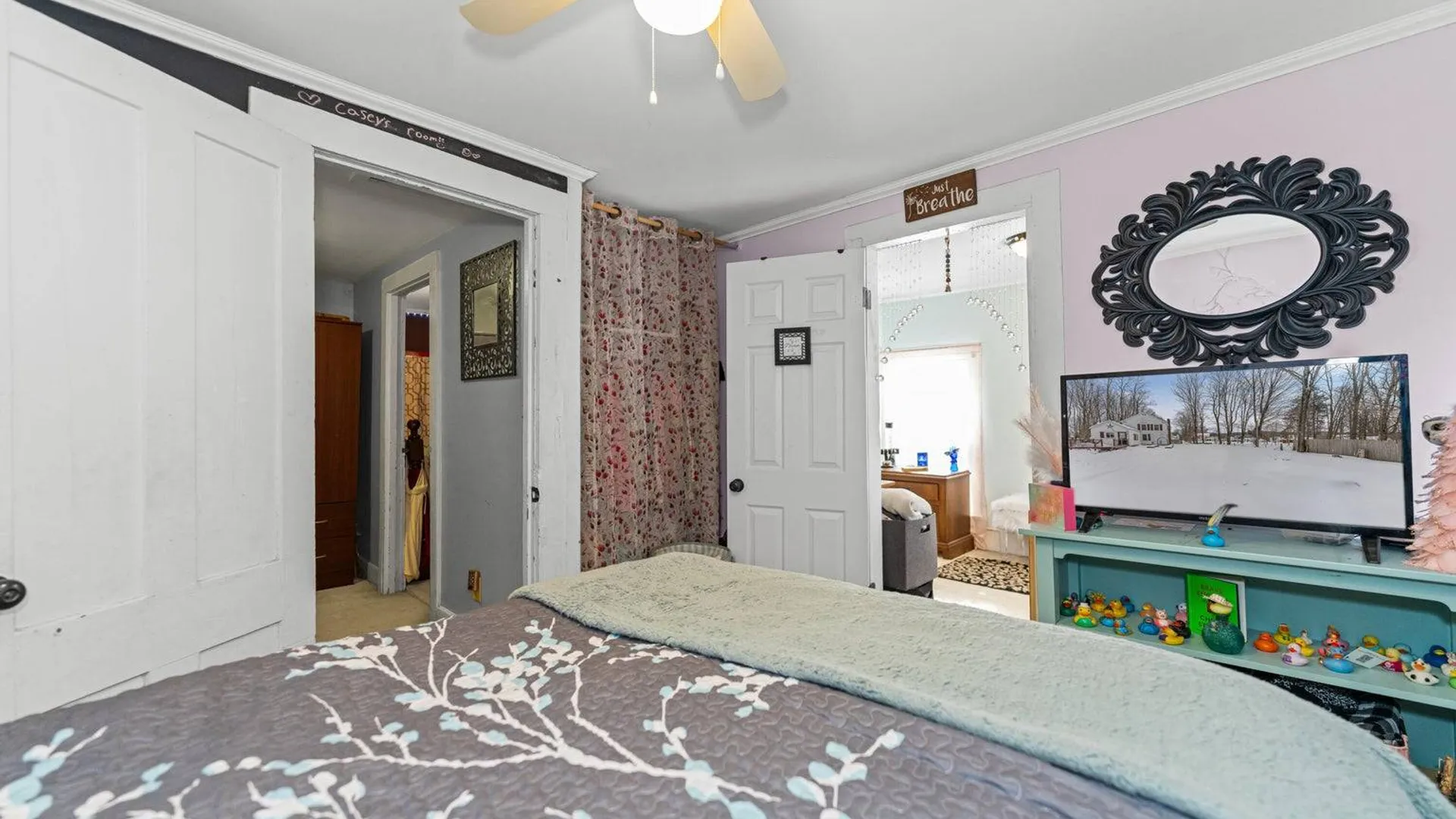 Property at 37 Academy St, Cambridge, NY 12816 18
