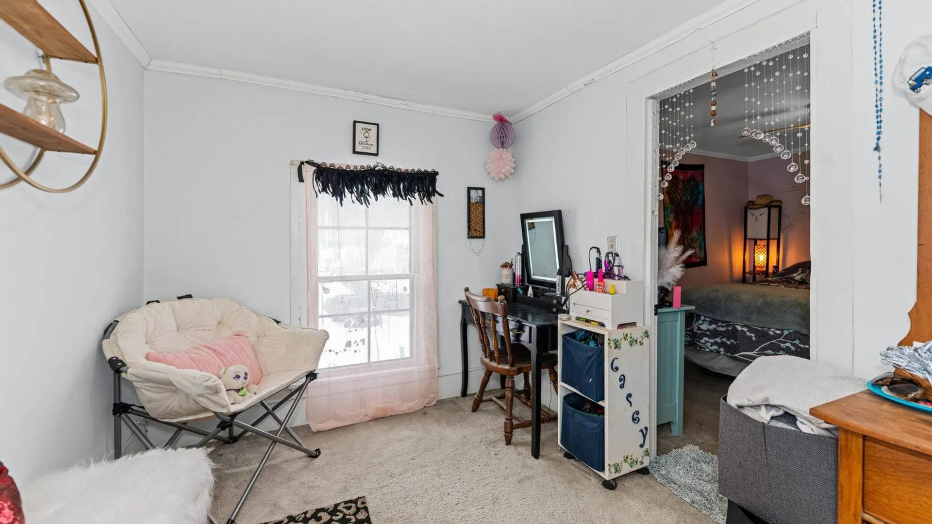 Property at 37 Academy St, Cambridge, NY 12816 19