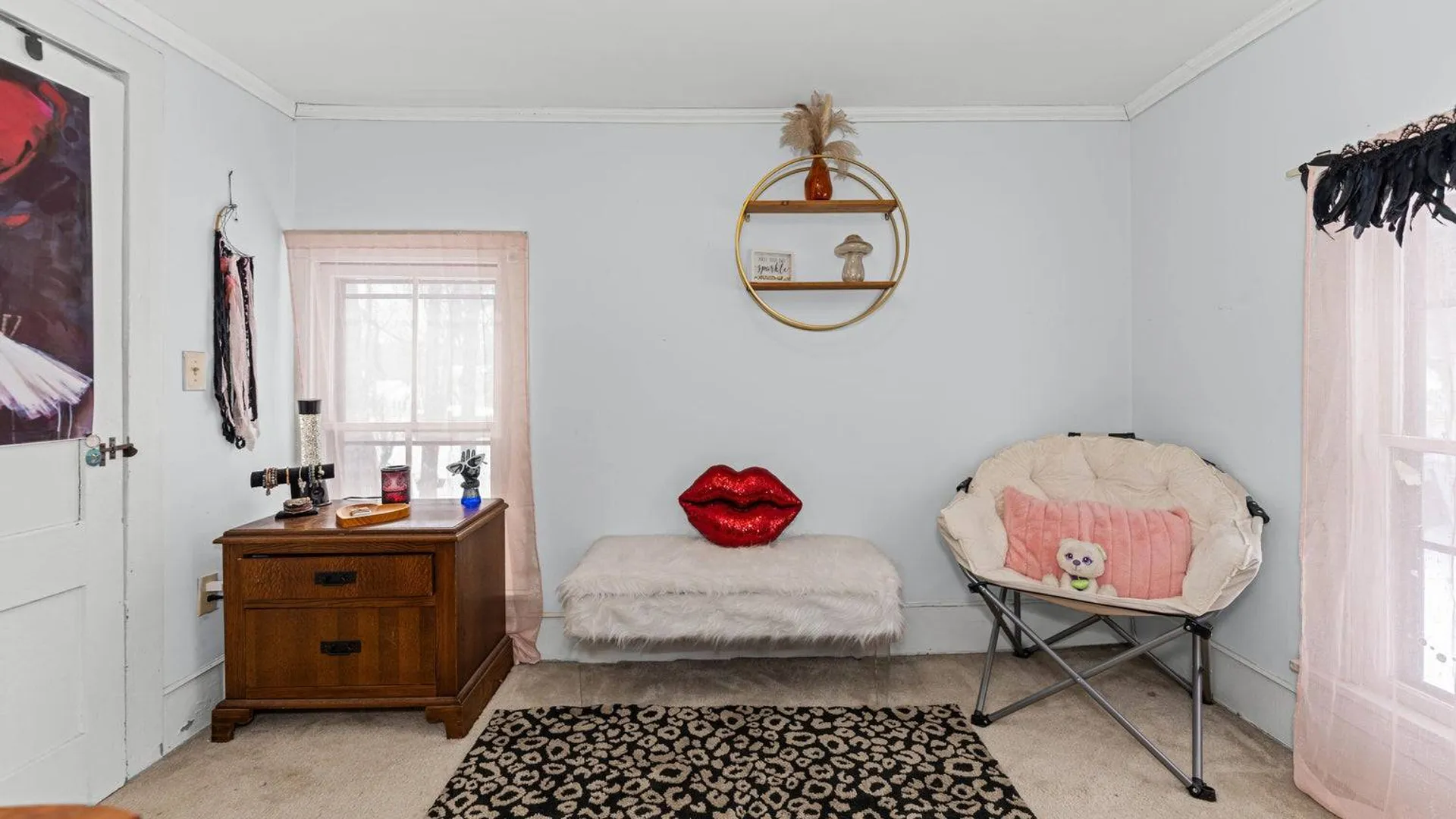 Property at 37 Academy St, Cambridge, NY 12816 20