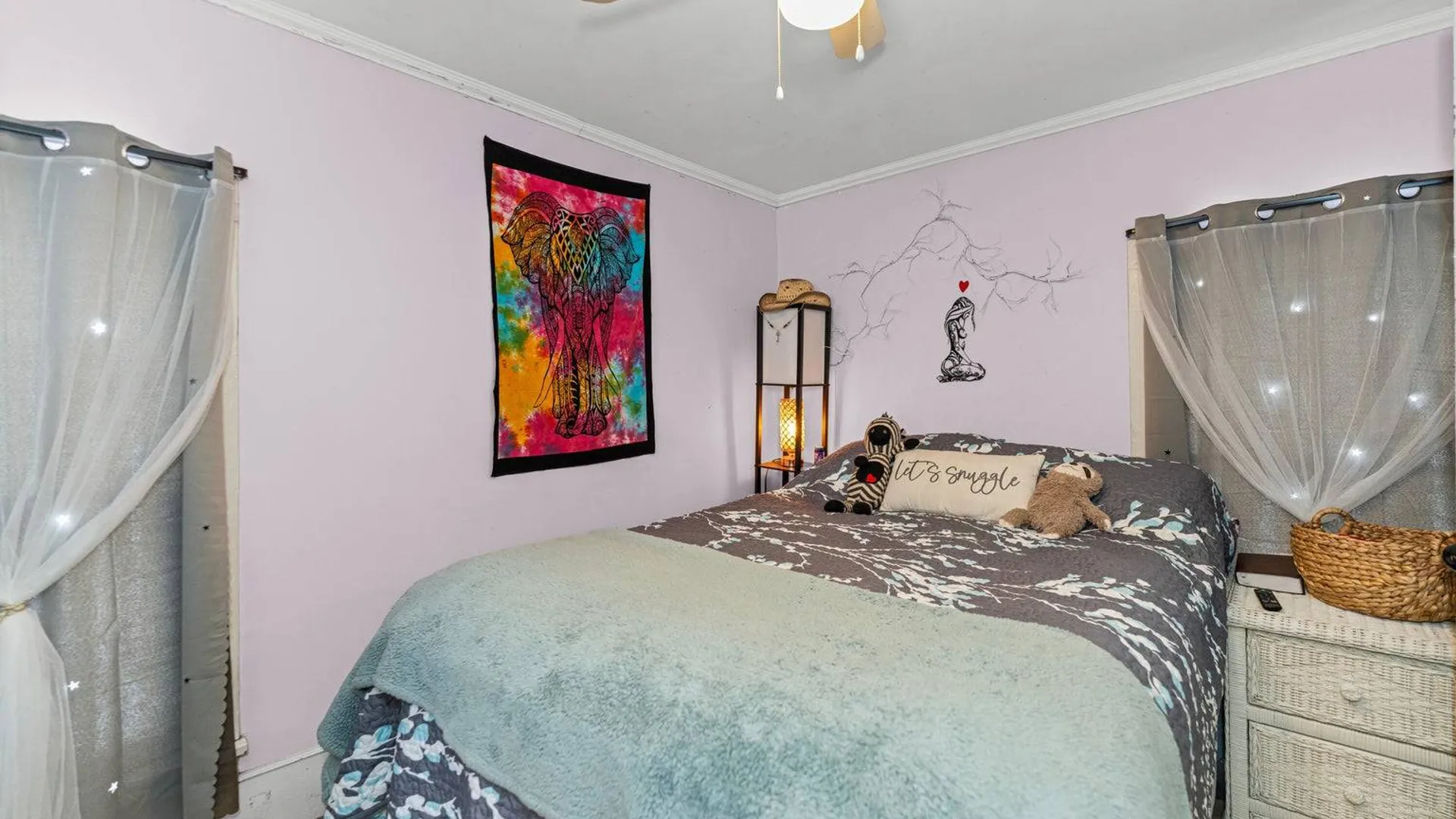 Property at 37 Academy St, Cambridge, NY 12816 21