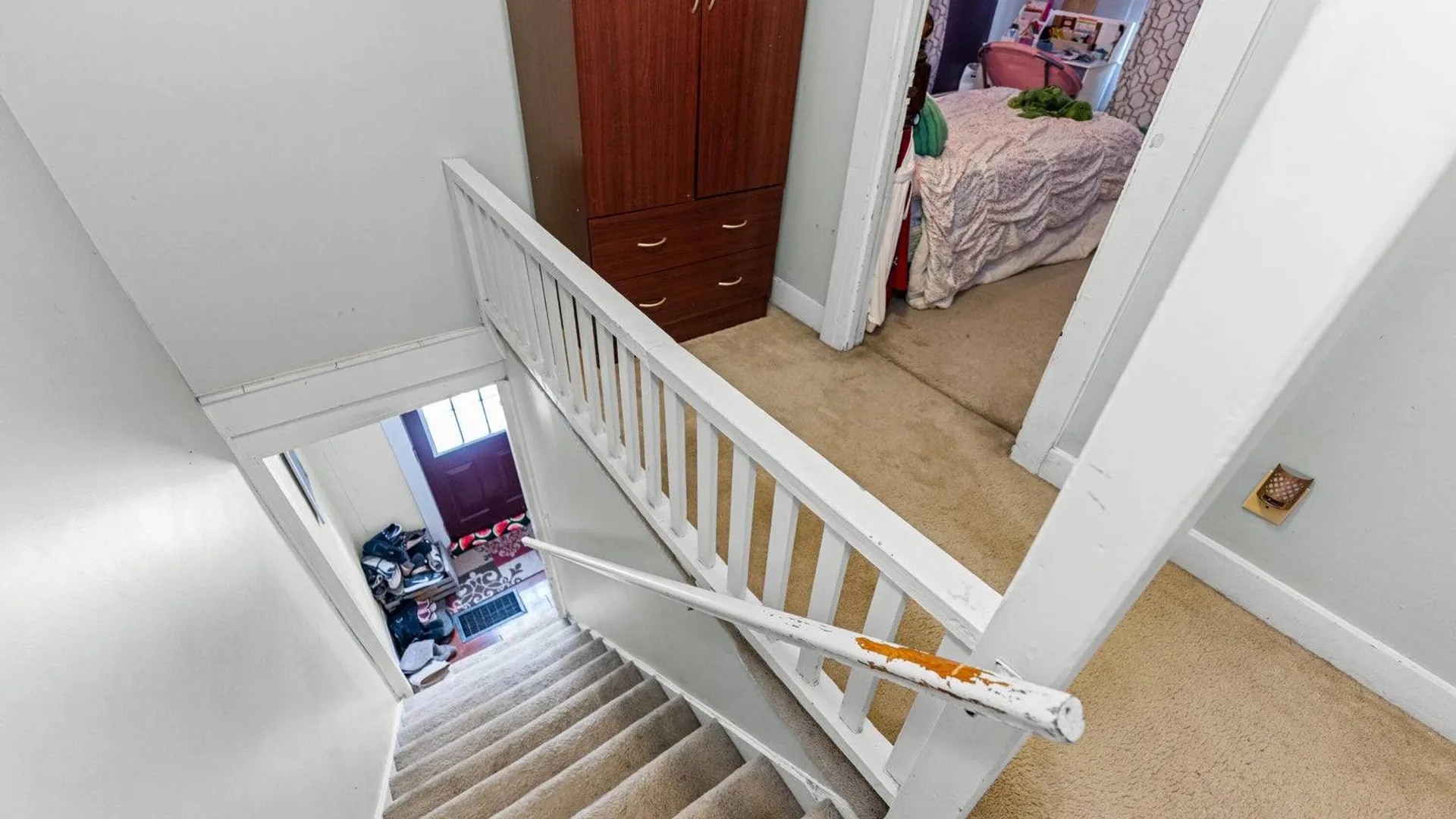 Property at 37 Academy St, Cambridge, NY 12816 22