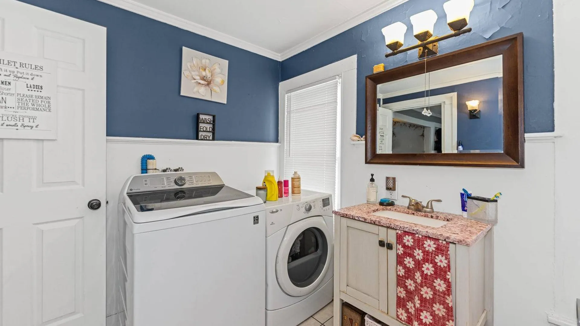 Property at 37 Academy St, Cambridge, NY 12816 23