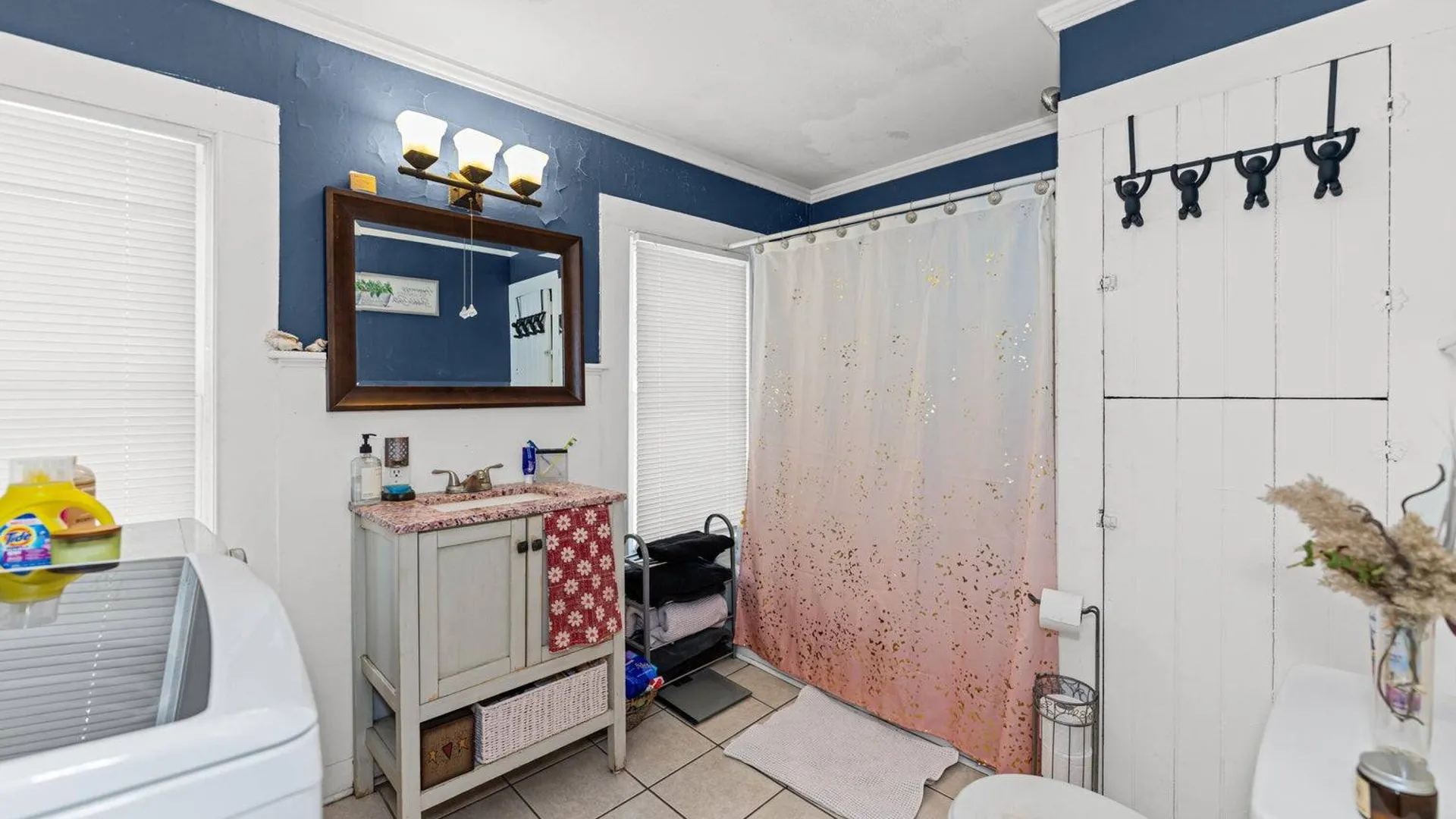 Property at 37 Academy St, Cambridge, NY 12816 24