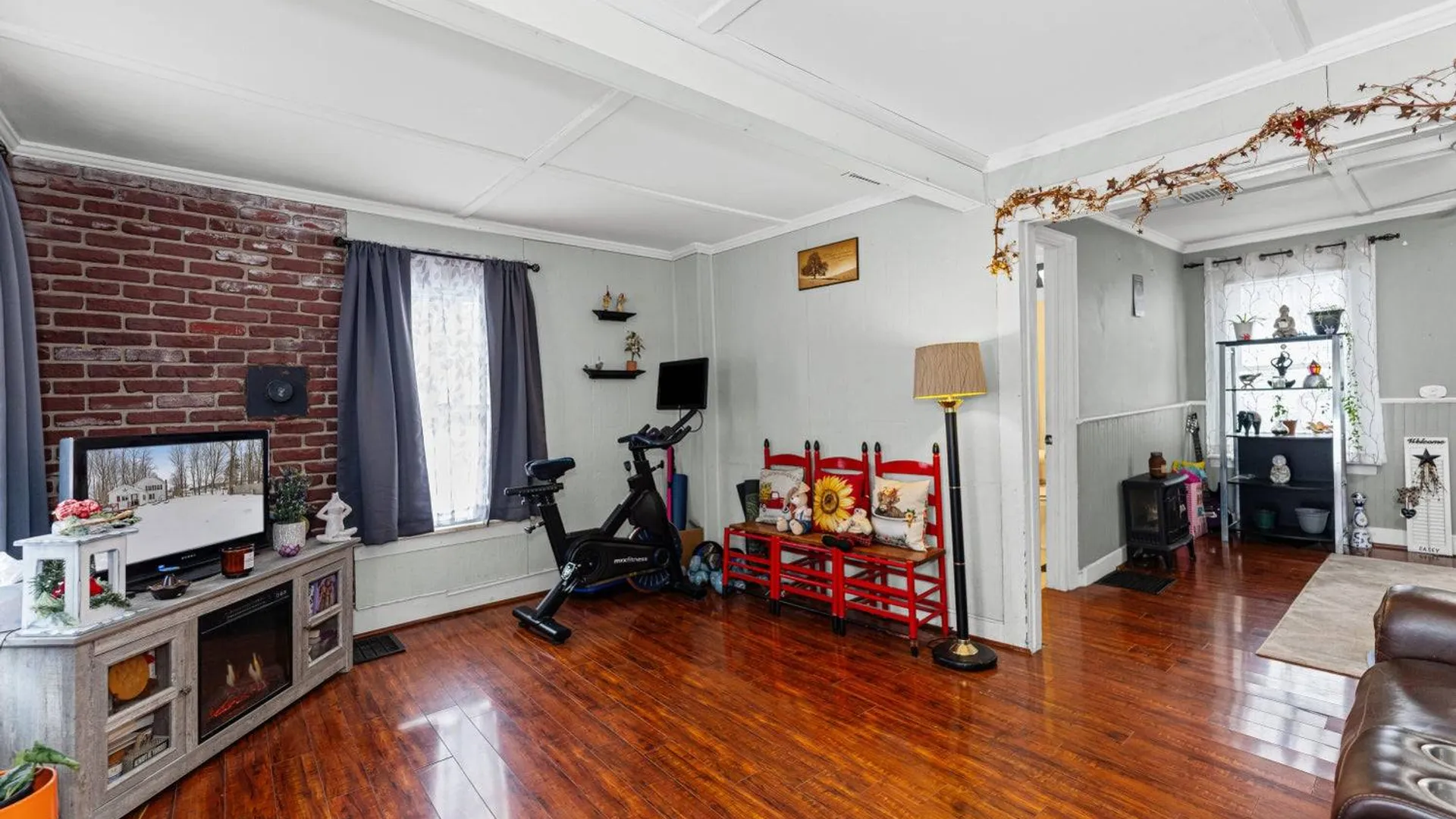 Property at 37 Academy St, Cambridge, NY 12816 25