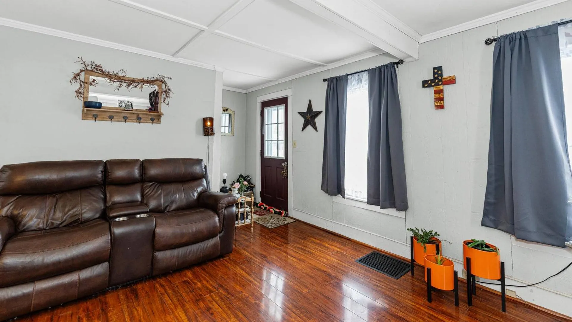 Property at 37 Academy St, Cambridge, NY 12816 27