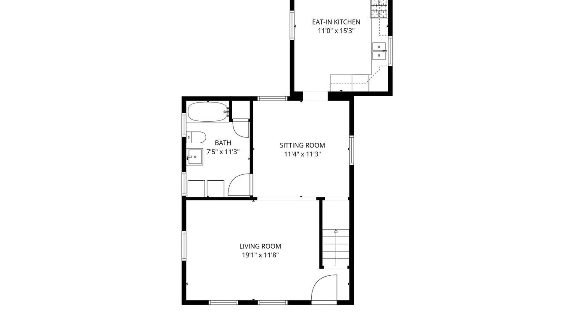 Property at 37 Academy St, Cambridge, NY 12816 28