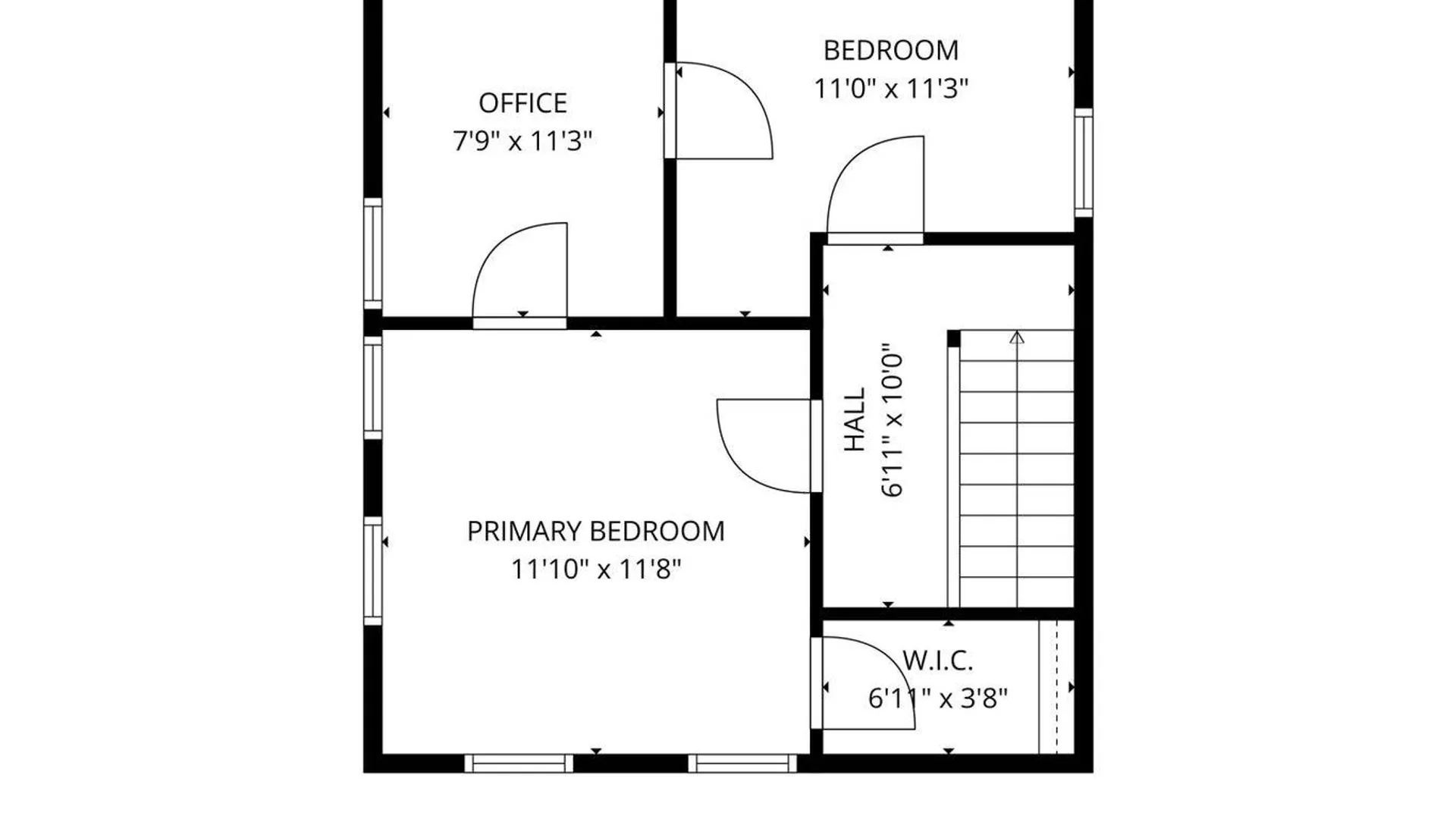 Property at 37 Academy St, Cambridge, NY 12816 29