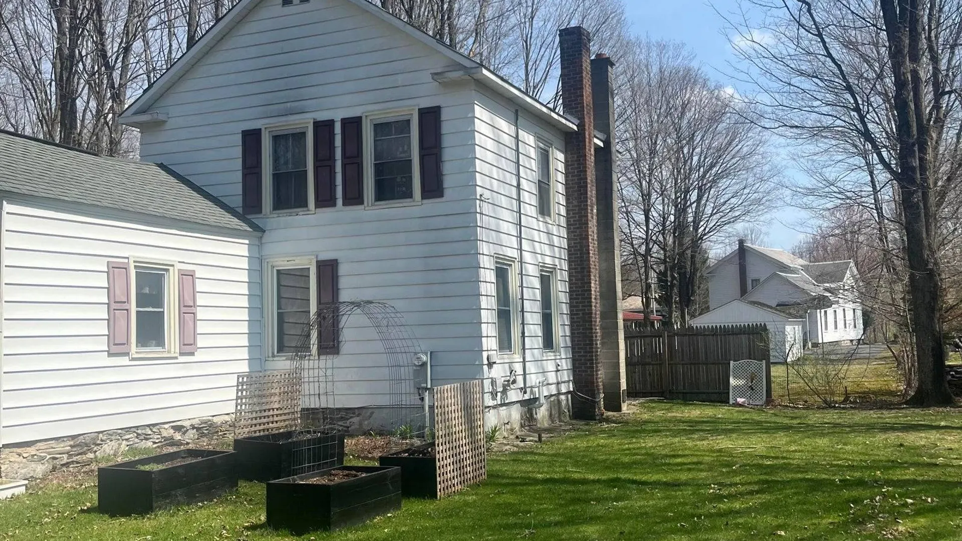 Property at 37 Academy St, Cambridge, NY 12816 3