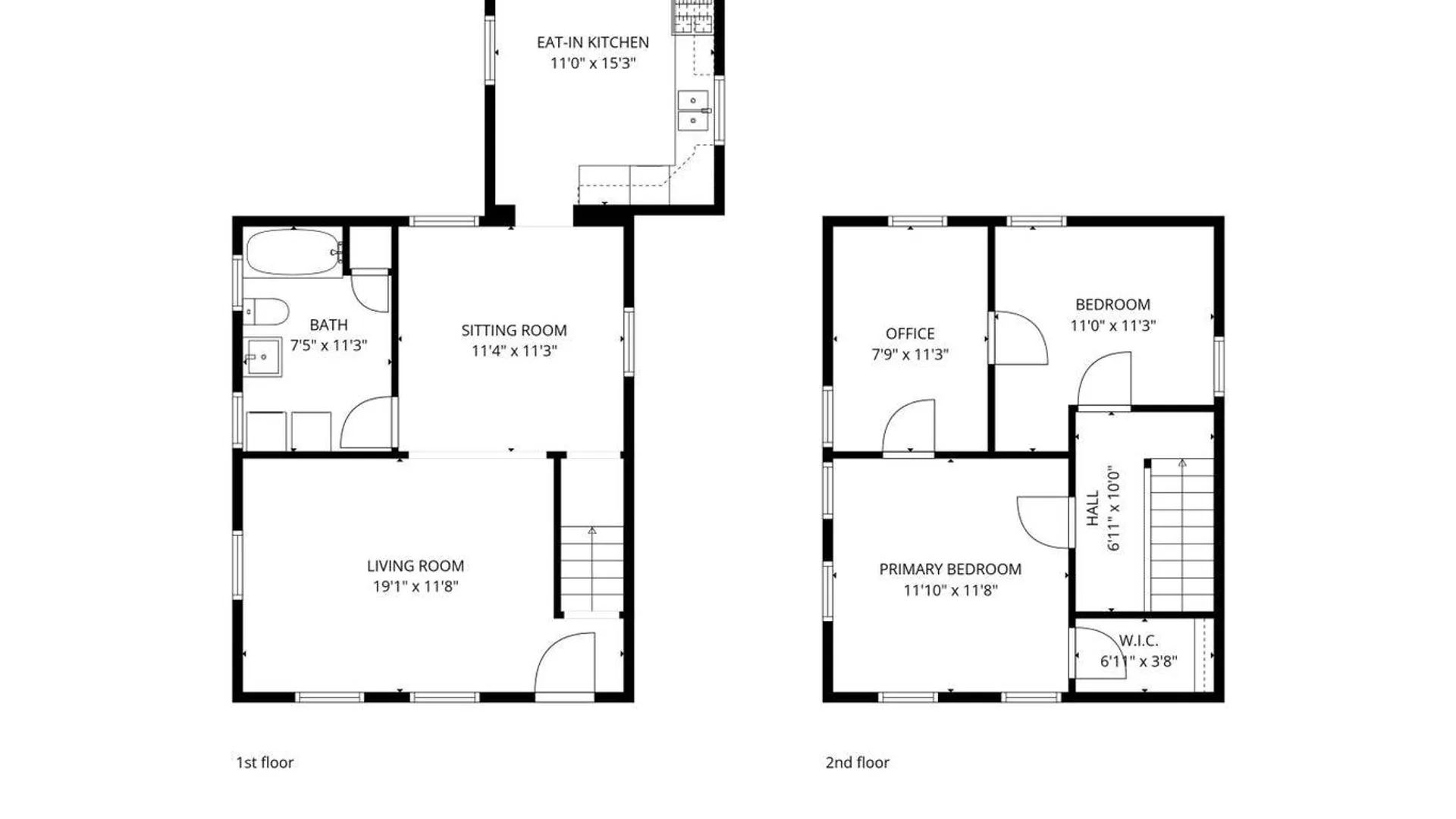 Property at 37 Academy St, Cambridge, NY 12816 30