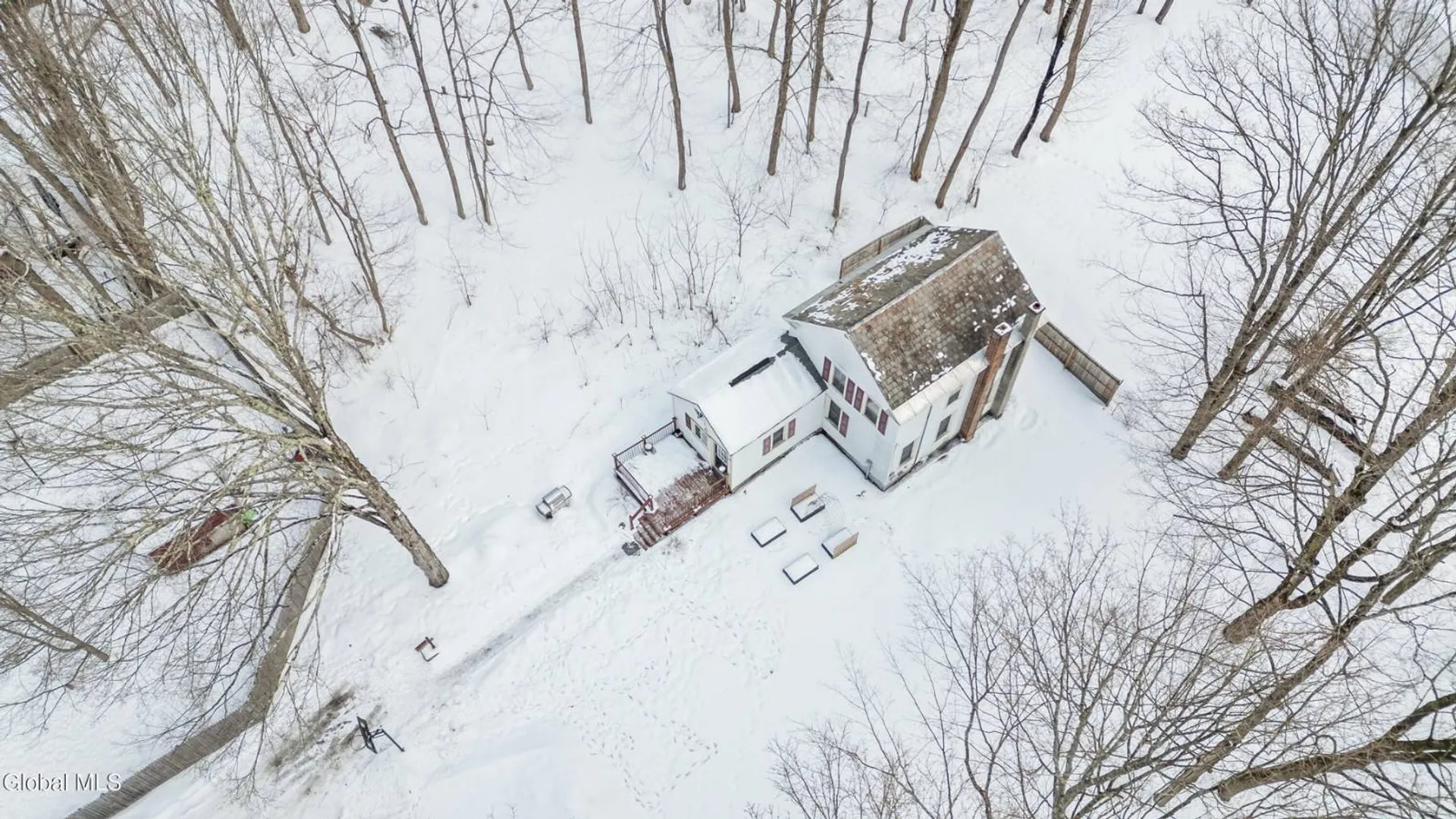 Property at 37 Academy St, Cambridge, NY 12816 32