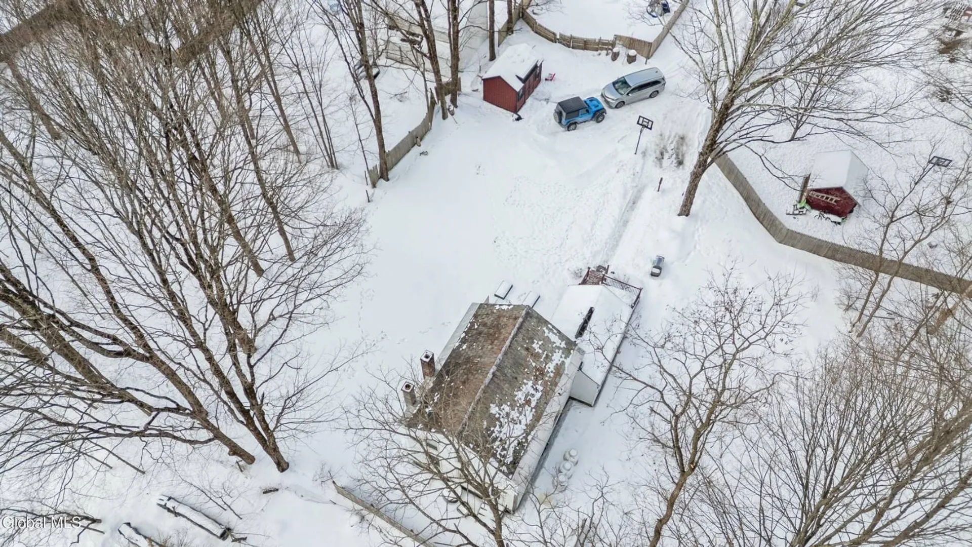 Property at 37 Academy St, Cambridge, NY 12816 36