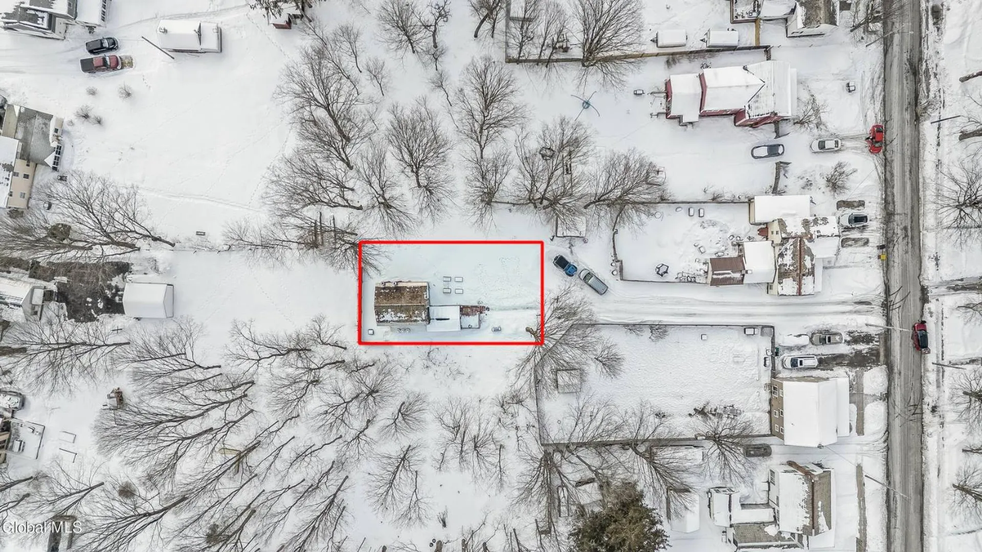 Property at 37 Academy St, Cambridge, NY 12816 37
