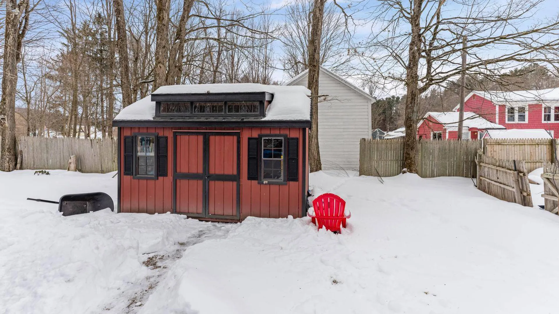 Property at 37 Academy St, Cambridge, NY 12816 38