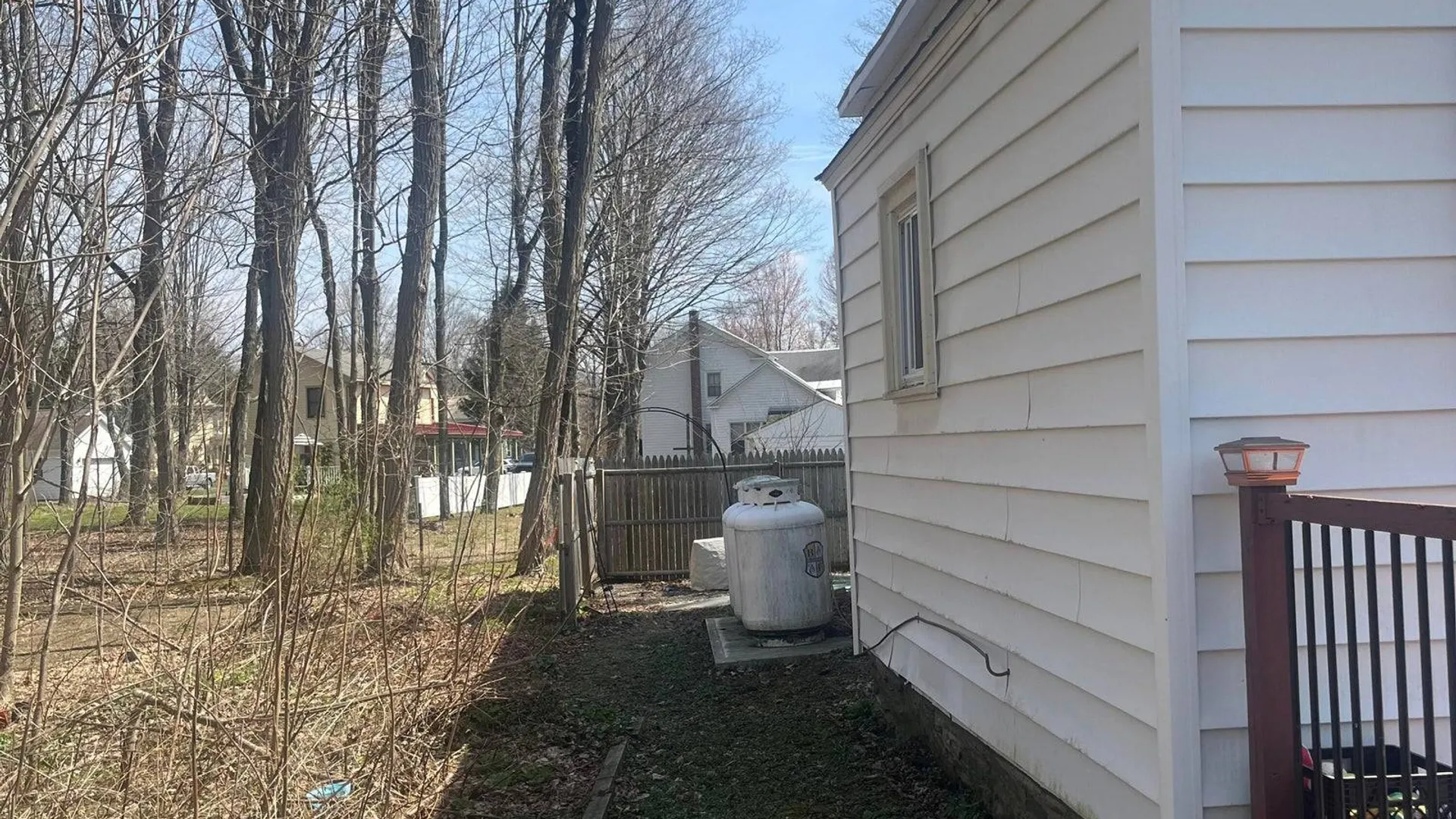 Property at 37 Academy St, Cambridge, NY 12816 4