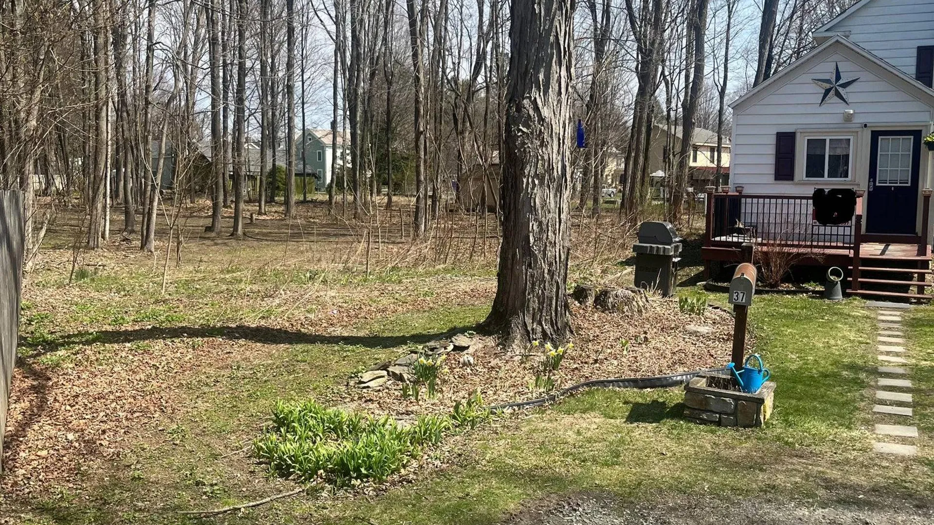 Property at 37 Academy St, Cambridge, NY 12816 5