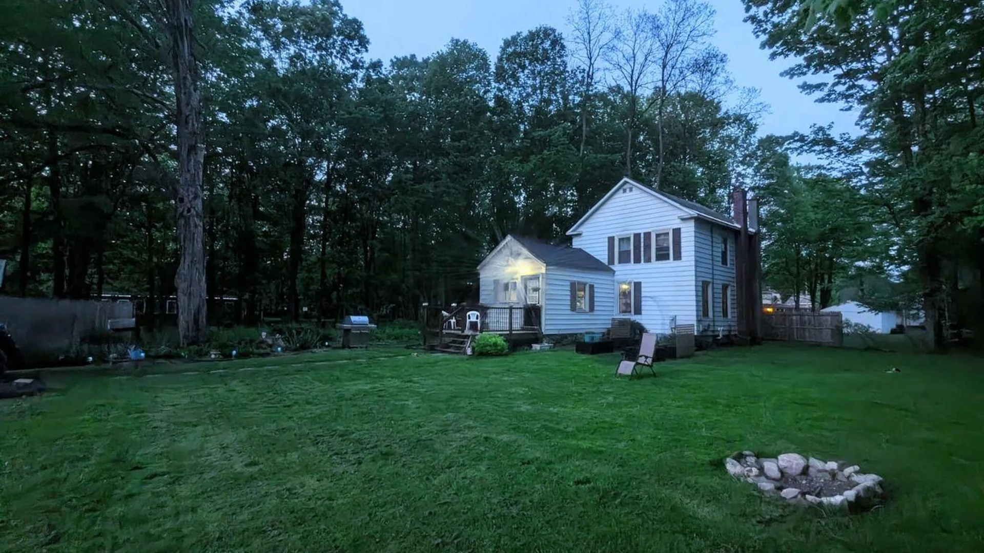 Property at 37 Academy St, Cambridge, NY 12816 7