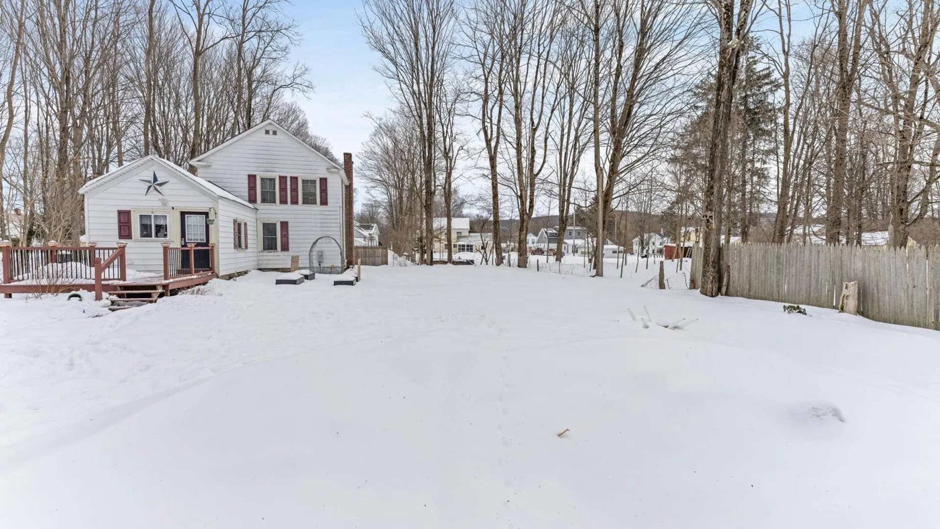 Property at 37 Academy St, Cambridge, NY 12816 8