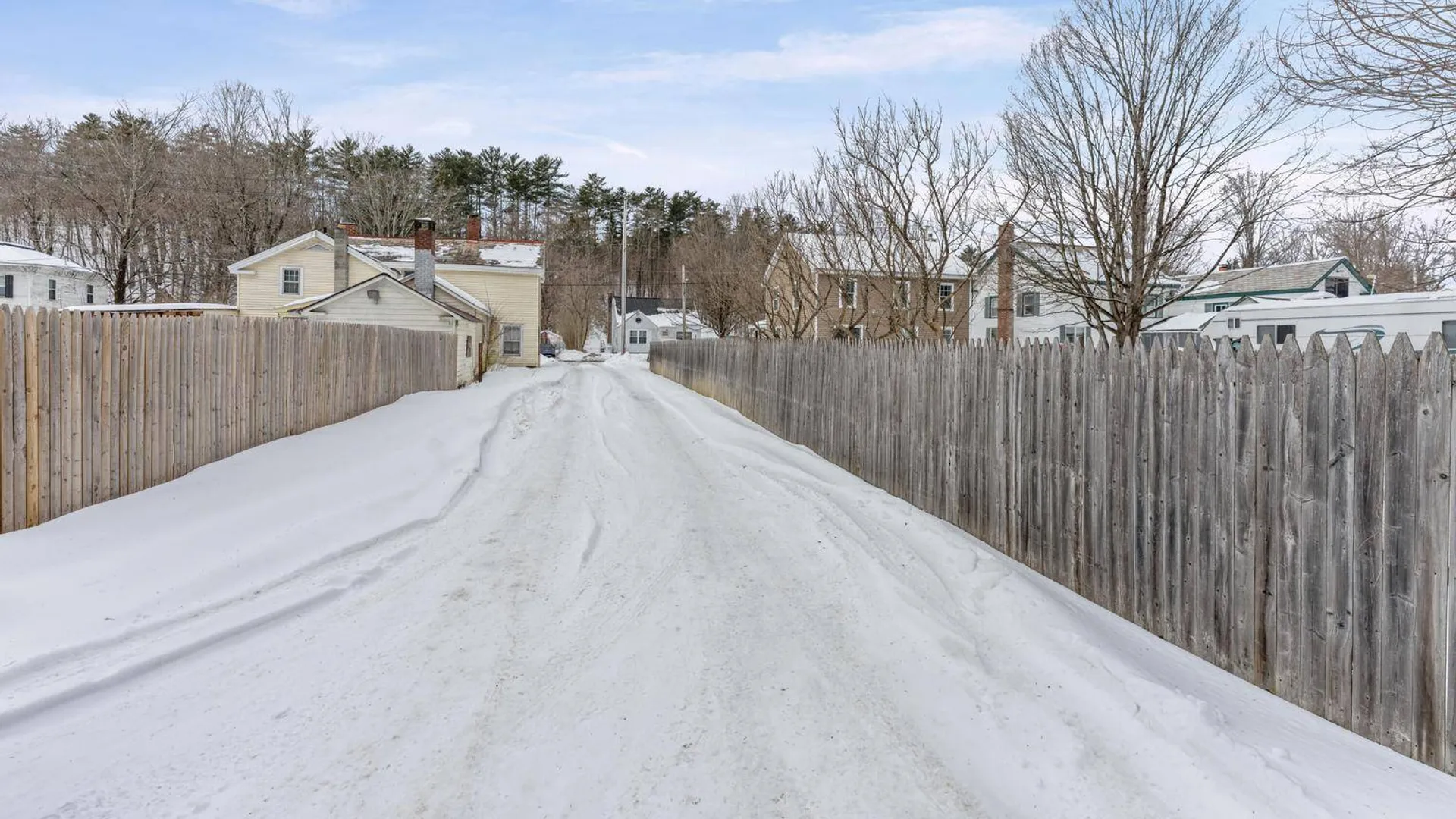 Property at 37 Academy St, Cambridge, NY 12816 9