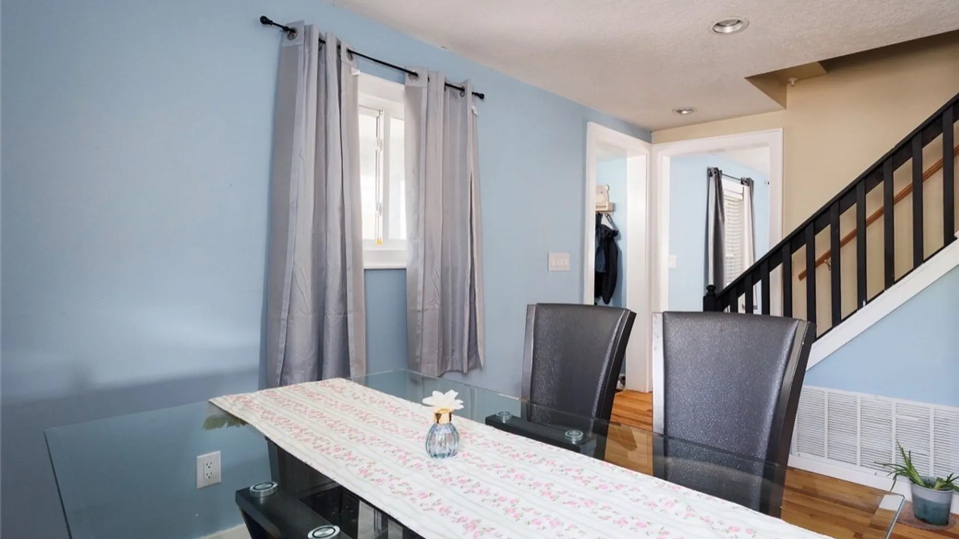 Property at 51 Madison Street, Champion, NY 13619 11