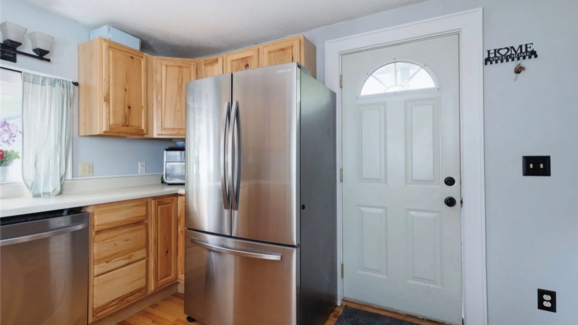 Property at 51 Madison Street, Champion, NY 13619 14