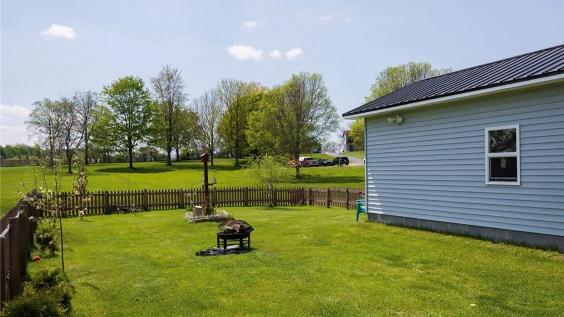 Property at 51 Madison Street, Champion, NY 13619 5