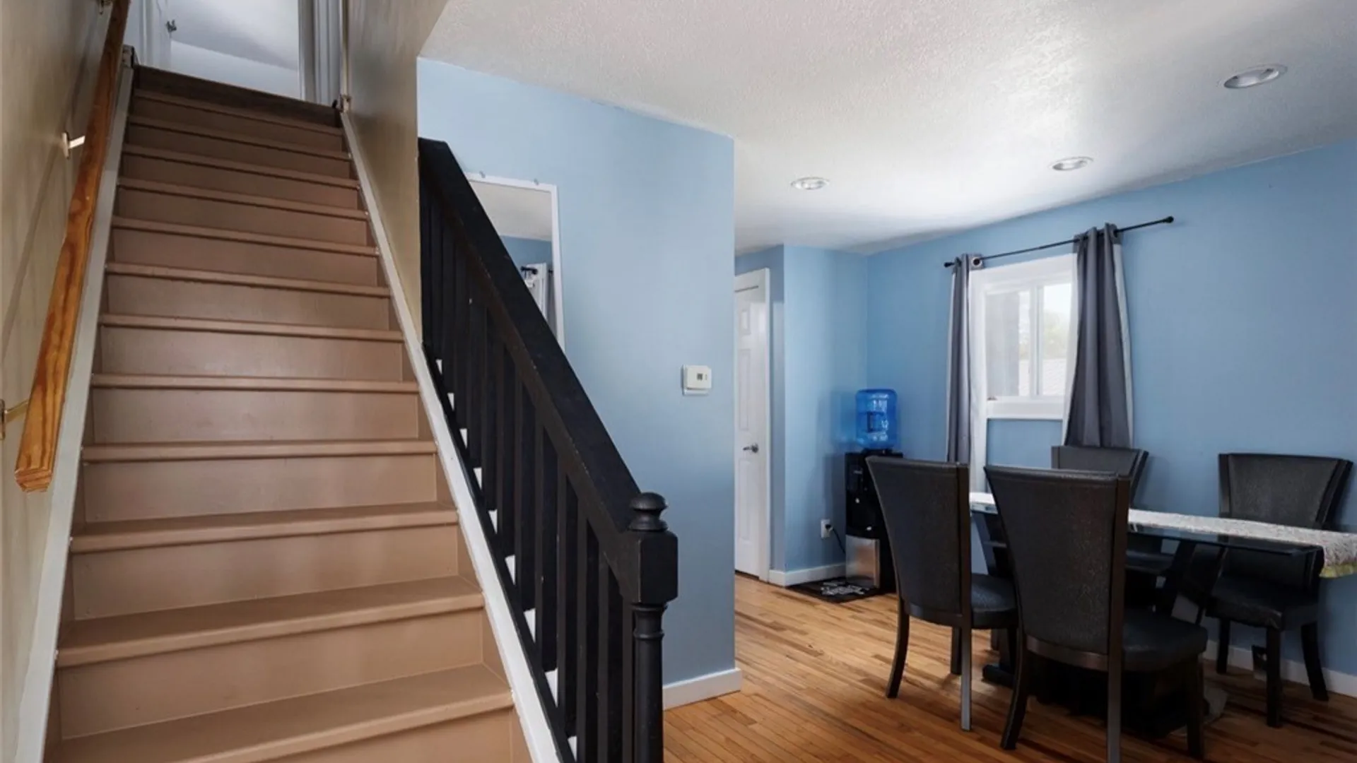 Property at 51 Madison Street, Champion, NY 13619 7