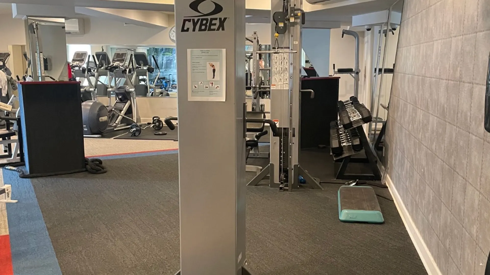 Property at 50 Brighton 1 road, Brooklyn, NY 11235 11