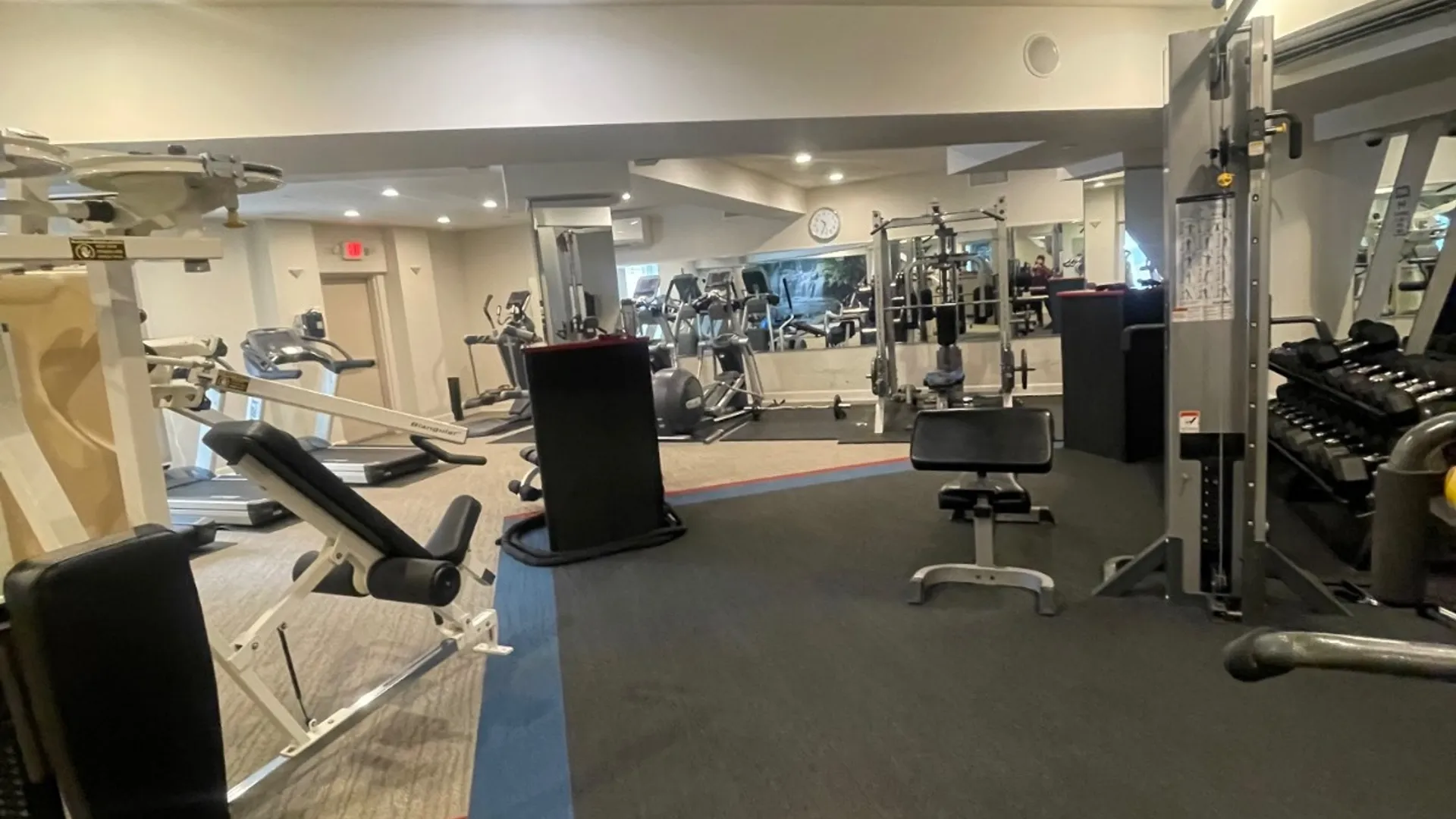 Property at 50 Brighton 1 road, Brooklyn, NY 11235 12