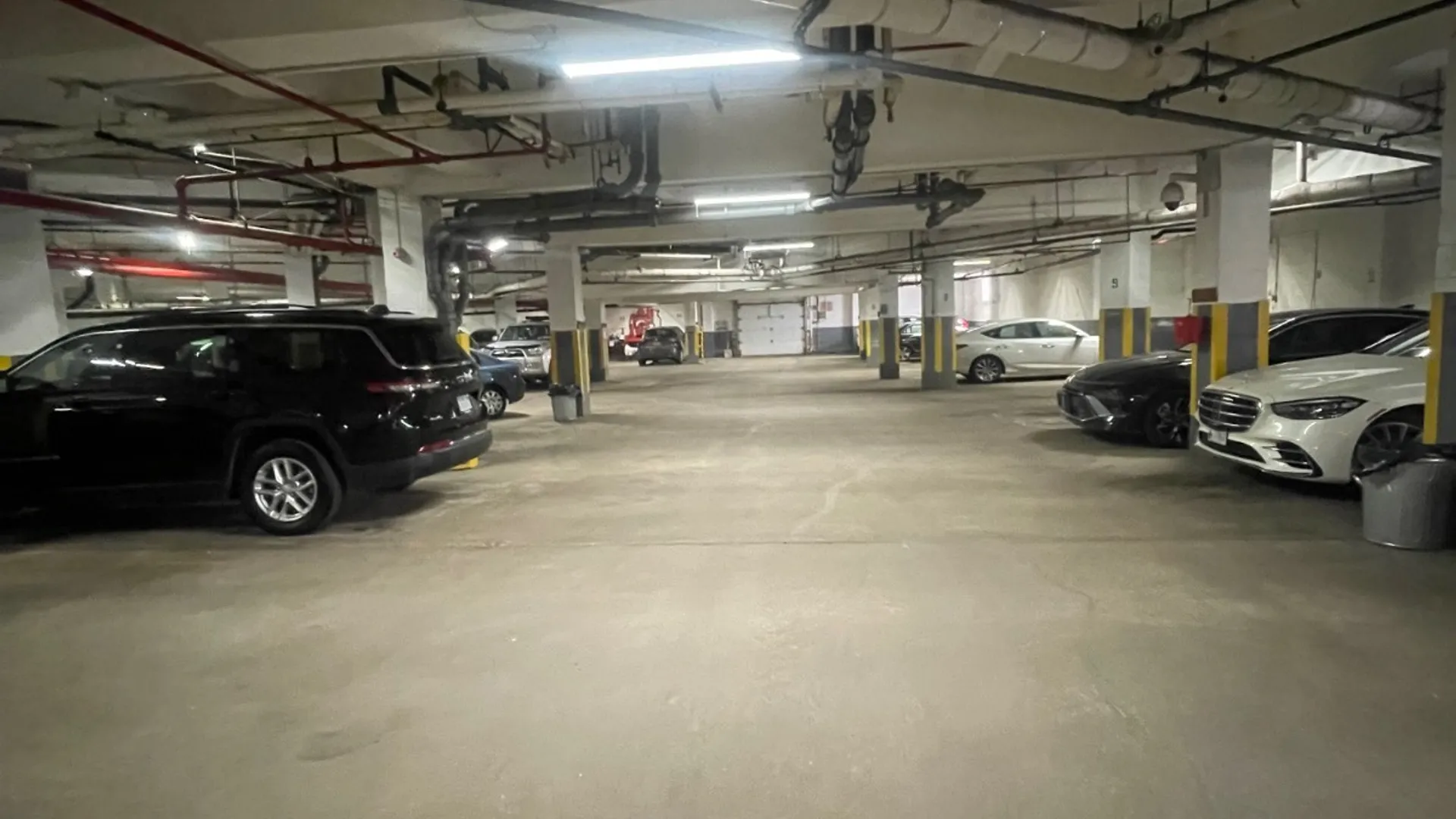 Property at 50 Brighton 1 road, Brooklyn, NY 11235 13